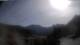 Lenk im Simmental Mo. 21.9.