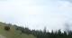 Garmisch-Partenkirchen Mo. 21.9.