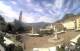 Bozen Mo. 21.9.
