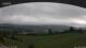 Oy-Mittelberg Mo. 21.9.