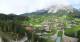 Ramsau am Dachstein Mo. 21.9.