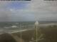 Ostseebad Wustrow Mo. 21.9.