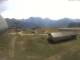 Belalp Mo. 21.9.