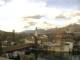 Olten Mo. 21.9.