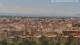 Elx - Elche Mo. 21.9.