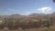 Tabiona, Utah Mo. 21.9.