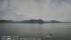 Baveno (Lago Maggiore) Mo. 21.9.