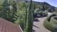 Badenweiler Di. 22.9.