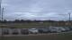 Mount Vernon, Indiana Di. 22.9.