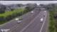 Manurewa East Di. 22.9.