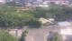 Kagoshima Di. 22.9.