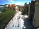 Guanajuato Di. 22.9.