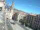 Alcoy Di. 22.9.