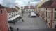Varaždin Di. 22.9.