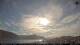 Tromsø Di. 22.9.