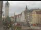 Straubing Di. 22.9.