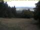 Inselsberg Di. 22.9.