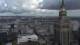 Warschau (Warszawa) Di. 22.9.