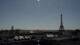 Paris Di. 22.9.
