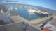 Vesterø Havn (Læsø) Di. 22.9.