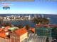 Kalmar Di. 22.9.