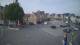 Poperinge Di. 22.9.