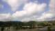 Bella Vista, Arkansas Di. 22.9.