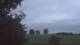Mount Vernon, Indiana Di. 22.9.