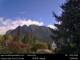 North Bend, Washington Di. 22.9.