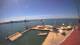 Santa Pola Di. 22.9.