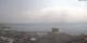 Mossel Bay Di. 22.9.