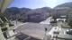 Tolmin Di. 22.9.
