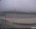 Port Erin Di. 22.9.