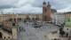 Krakau (Krakow) Di. 22.9.