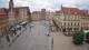 Breslau (Wroclaw) Di. 22.9.