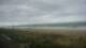 Rehoboth Beach, Delaware Di. 22.9.