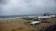 Ocean City, Maryland Di. 22.9.