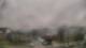 Laurel, Maryland Di. 22.9.