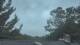 Myersville, Maryland Di. 22.9.