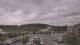 McKees Rocks, Pennsylvania Di. 22.9.