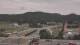 Bristol, Tennessee Di. 22.9.