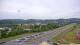 Johnson City, Tennessee Di. 22.9.