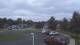 Springfield, Ohio Di. 22.9.