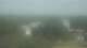 Burton, Texas Di. 22.9.