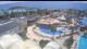 Agia Napa Di. 22.9.