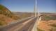 Viaduc de Millau Di. 22.9.