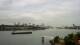 Rotterdam Di. 22.9.