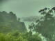 Linley Point Di. 22.9.