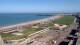 Dieppe Di. 22.9.