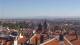 Clermont-Ferrand Di. 22.9.